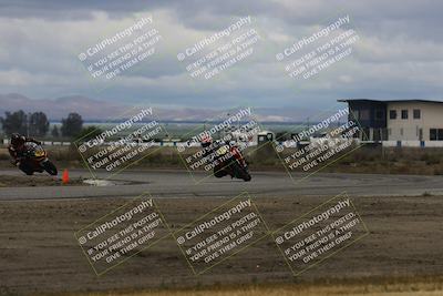 media/Apr-27-2025-Lets Ride (Sun) [[6fd6796430]]/Group A/Star Mazda/